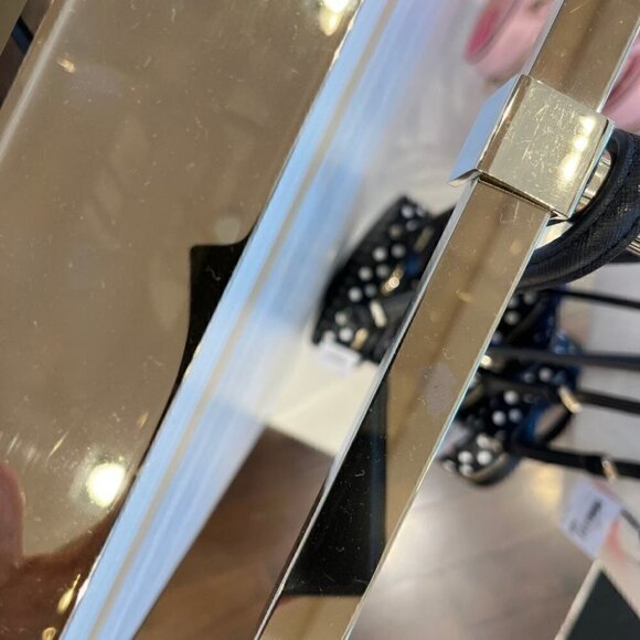 Kate Spade lori tote WKR00231-404 - Picture 5 of 8